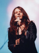 三国志战略版最新版本更新内容一览